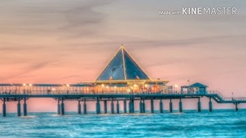 تلاوة من سوره الحديد  الشيخ محمود فتحي