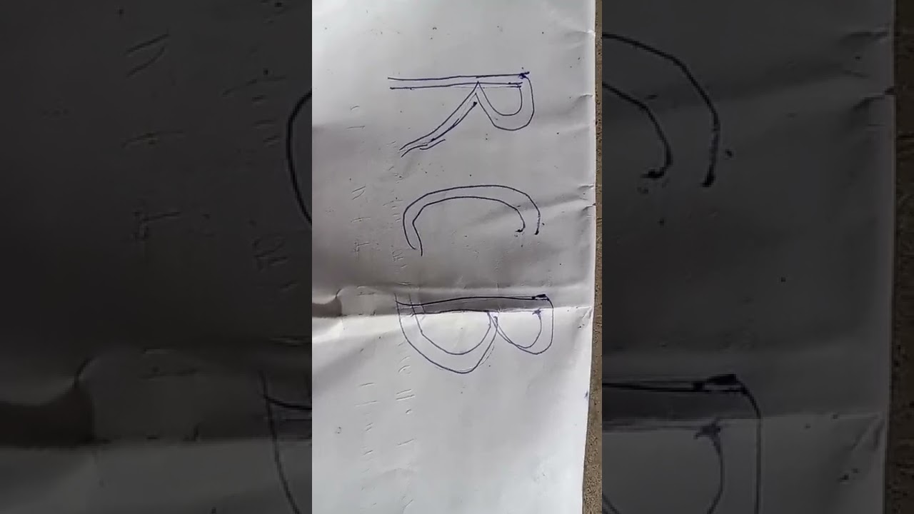 rr vs rcb 2022..rr vs rcb prediction...rr vs rcb ipl 2022..rr vs rcb 2022 scorecard