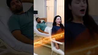 naris omm sister #viral #trending #youtubeshorts #viralvideo #plz_subscribe_my_channel
