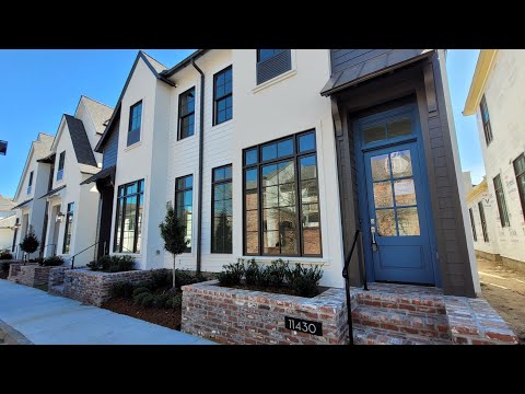 11430 Cotton Ln, Baton Rouge, LA home video tour