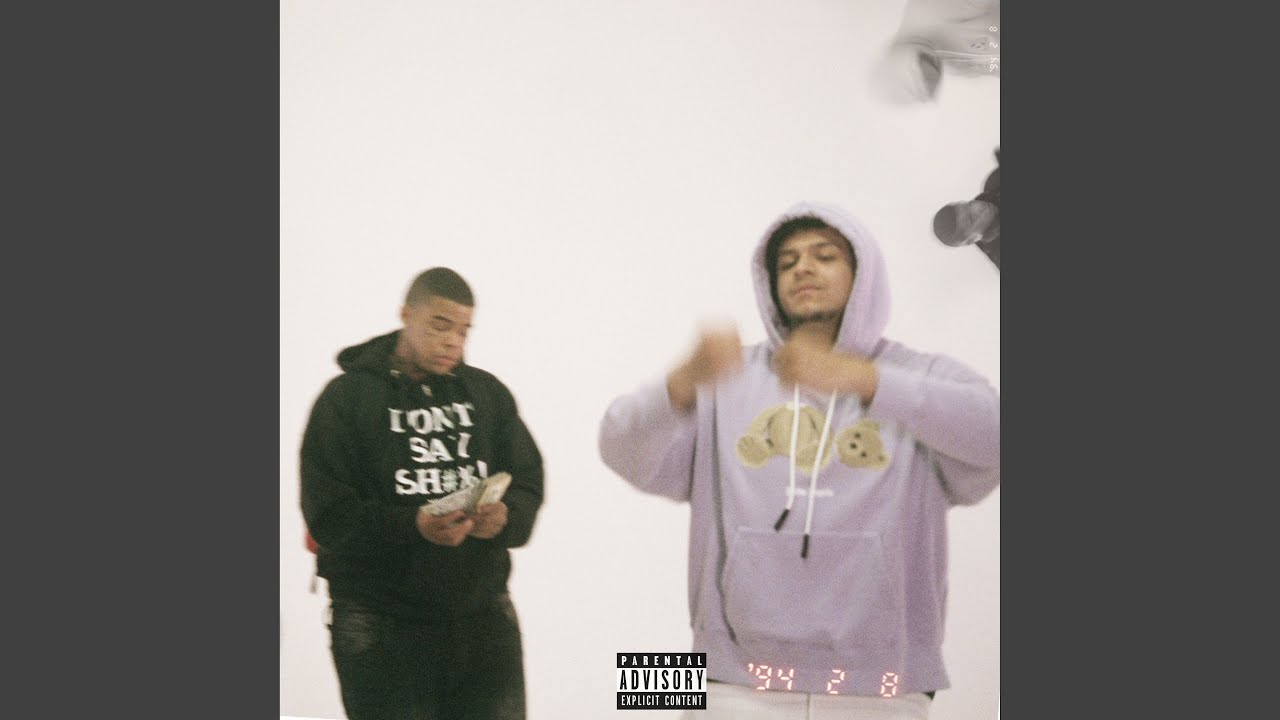 Pressure (feat. P4K) adlı videoyu YouTube'da izle Pressure (feat. P4K) adlı videoyu YouTube'da izle