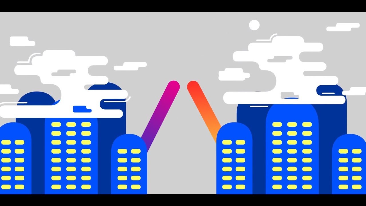 Aarhus 2017 Legacy / Dansk udgave