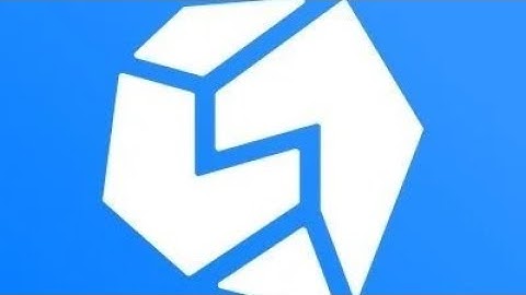 How to trade WNOT on ston.fi DEX