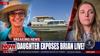 BREAKING: Lynette Hooker’s Daughter EXPOSES Brian — Her Bombshell Statement Changes EVERYTHING!