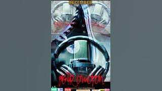 Chembles Namibia-Ethimbo (December) official Audio