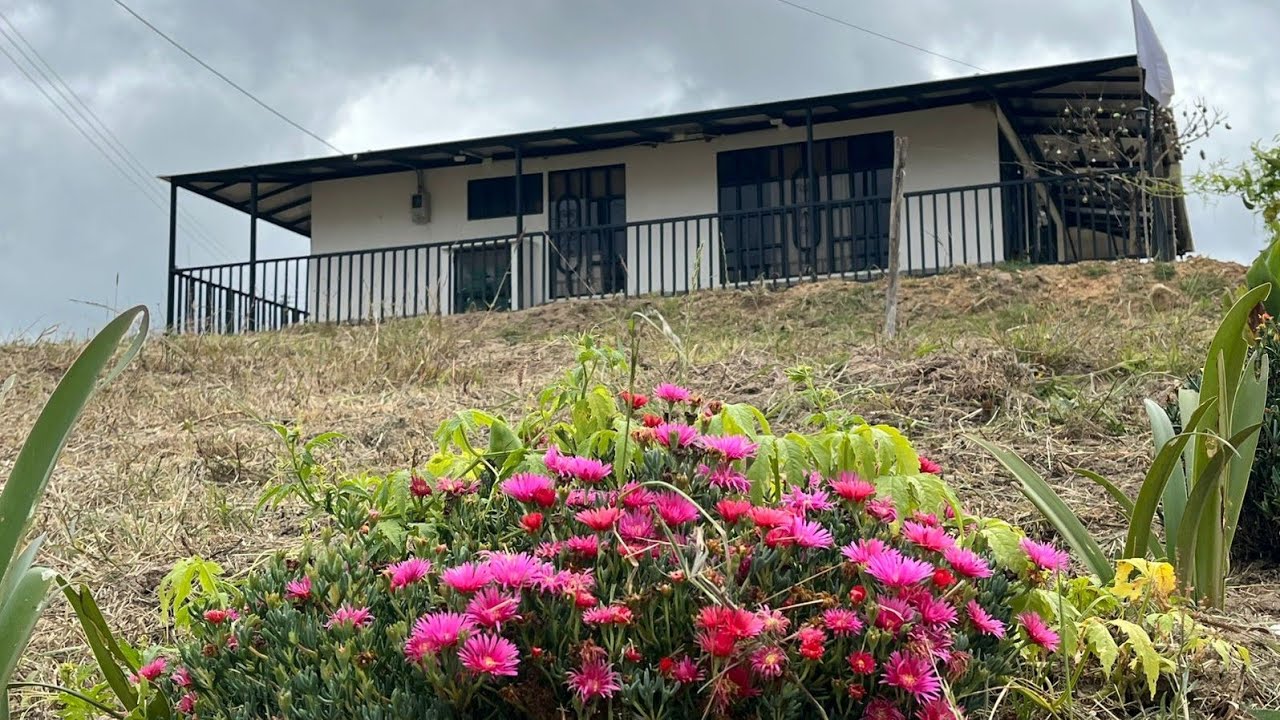 3/30. 6:00: P.M..MISA GREGORIANA POR LA FAMILI A DIAZ CORDERO 3 DE MARZO 20 26