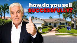 The San Diego Home Selling Process Explained Step by Step