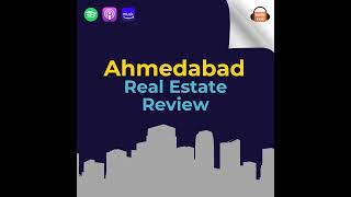 Understanding Ready Reckoner Rates & Stamp Duty in Gujarat