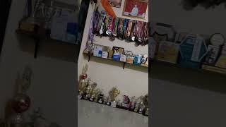 Shiv song,mahadev status,Har har mahadev,Shiva,Mahakal, bholenath,#mahakal,#shortvdeo,#youtubeshorts