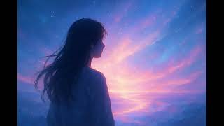 Can You Drift Through the Endless Light | Endless Light (Ethereal Ambient Pop | AureonWav)