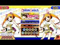 【ポップンLively】電波ソング(HYPER)パ&rarr;ピ&rarr;プ&rarr;Yeah!
