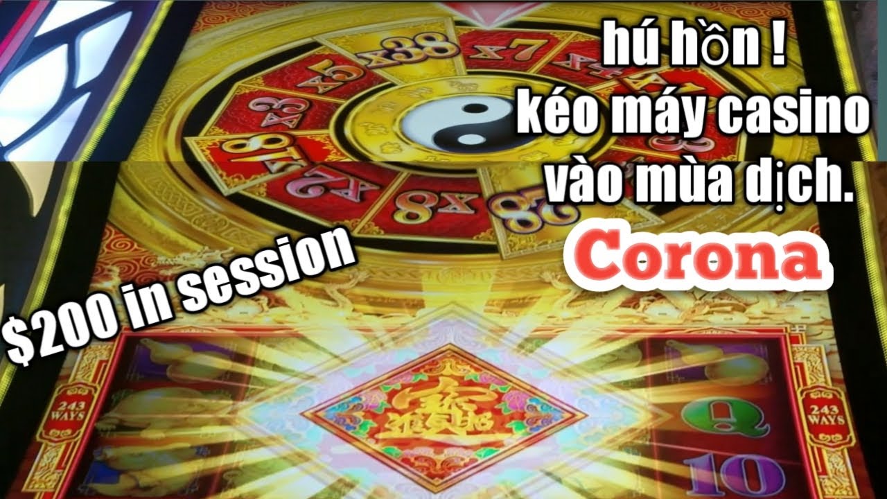 betting online Kéo Máy | Máy đánh bạc | Đi casino chơi máy mới