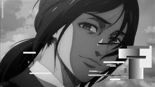 Flower Face  Back To You  Slowed  Reverb 