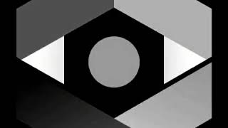 Hiphop easy listening opening soundtrack Made with "Musik Maker jam" screenshot 5