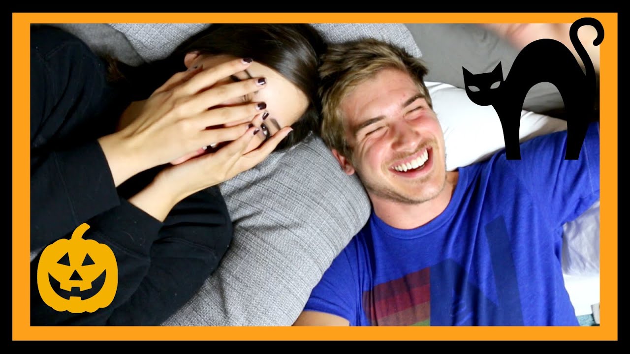 sex offenders in my area SCARY BED TIME STORIES WITH JATRIFIC! | catrific