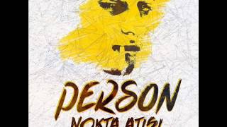 Person - Korkuyolar Nakarat Murat Sali