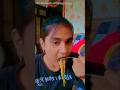Trying Lemon Coriander Maggie 😋pass or fail #shorts#trending #ytshorts #youtubeshorts#shortsfeed#