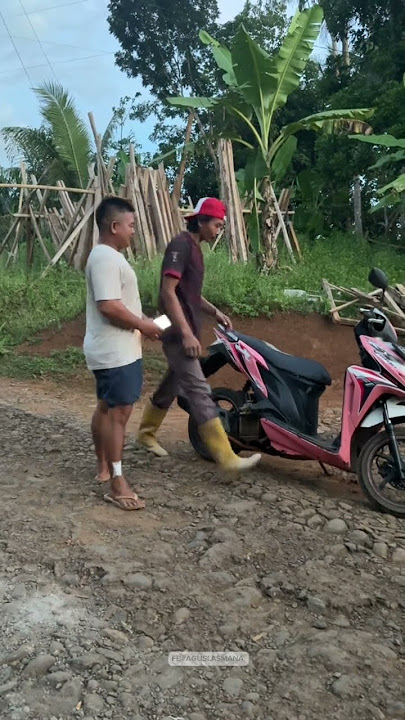 Download lagu Benan9 oge 🤣🤣 #ngakak #memengakakkocak #funny #ngkak #comedy