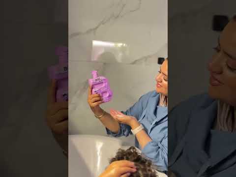 منتجات بينو للعناية بالاطفال من اول يوم