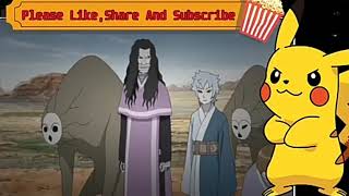 Boruto Episode 78 English Sub