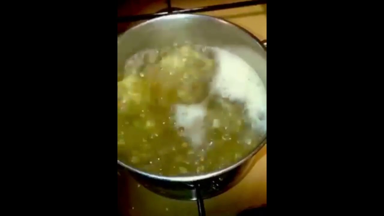 DESACRALIZED POETRY XV - Carciofo (July 2021)