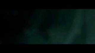 EXHIBERE / VOYEUR (CITYPULSE) PARTE 1 UNO HMSTR HAMSTER