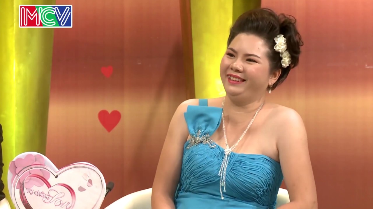 Cô vợ dùng chiêu độc để chồng luôn NUÔNG CHIỀU MỖI NGÀY | VCS gia đình đạo tặc