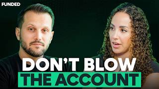 screenshot of the youtube video
