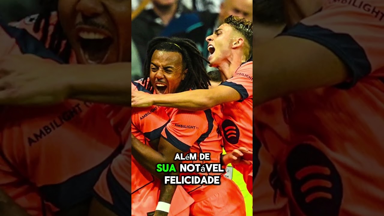 o Marcus Rashford conseguiu piorar a crise no Manchester United. 