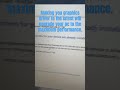 #beats #electronicmusic #flstudio #hiphop #3dpuzzle #rubikscube #fitcuber #gamingcomputer #gaming