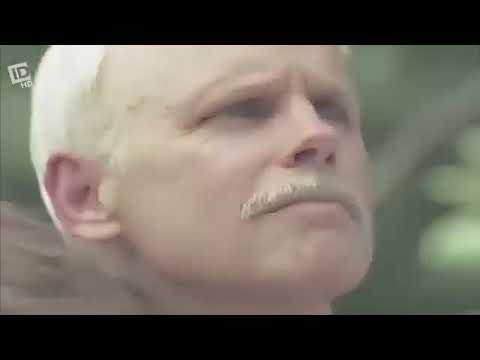 قتل وخوف من عبدة الشيطان مكتب التحقيقات الفيدرالي