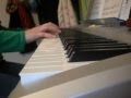 Scherzo grade 4 piano