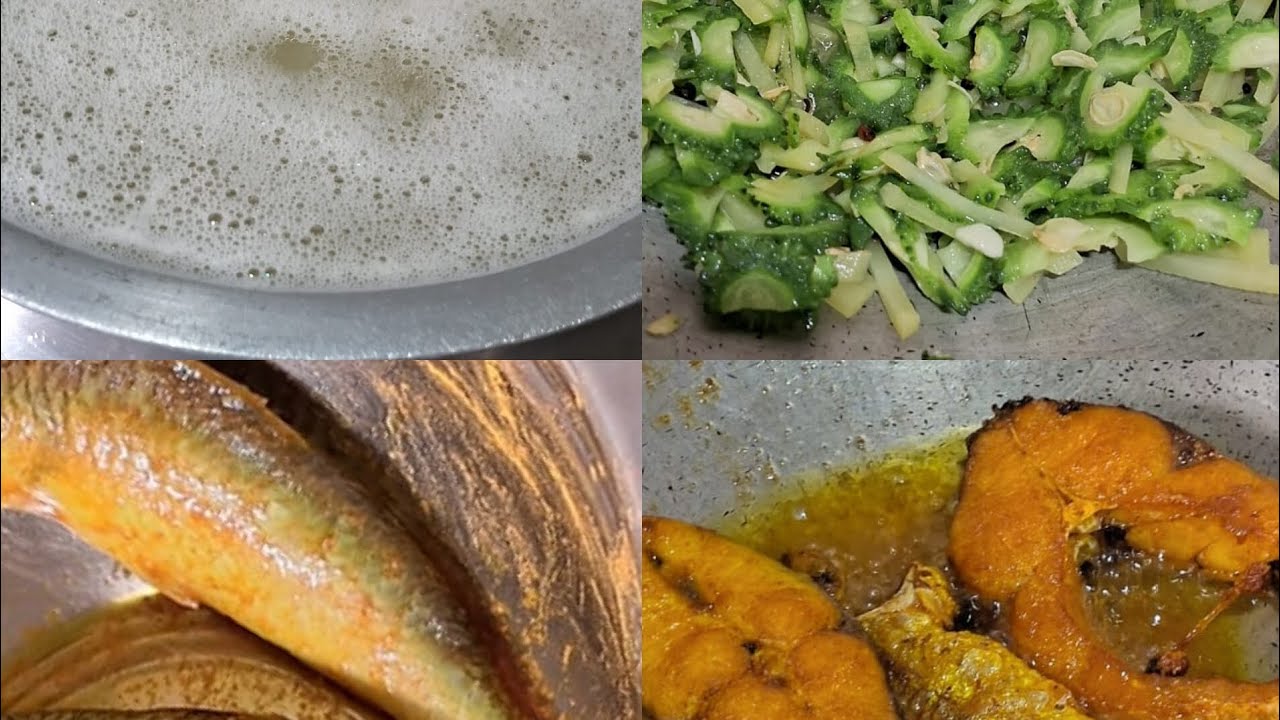 Puronota ke notun Kore khechi🍁🌺🌺🥀🥀🌹🥀🌺🍁🍁🌺🌺🌺