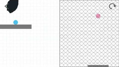 Brain dots! Level 310!
