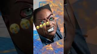 playing random game pt.1 #shorts #roblox