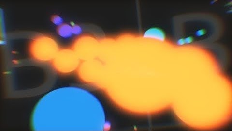 Senpa.io | Win Compilation #2