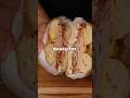 How was my first attempt #asmr #cooking #foodasmr ￼
