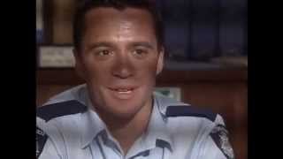 Blue Heelers S2 E40: Brotherly Love Part 1