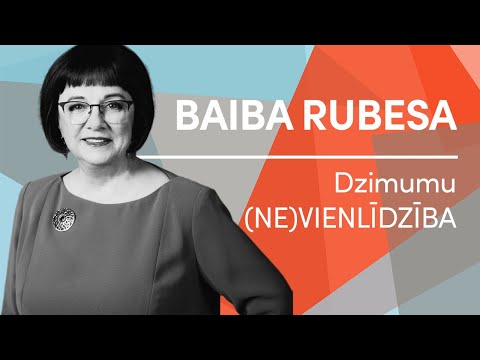 Video: Pasaules autoražotāju sazvērestība. Mazliet par elektriķi