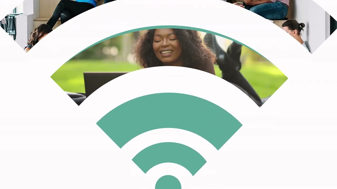 WiFi 7 Certification program launched officially by Wi-Fi Alliance (WFA) {Brief Info about Wi-Fi 7}