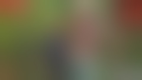 Try Not To Laugh Challenge 😂 ▶️ LEVEL 18 | Instant Regret Fails Compilation 2025