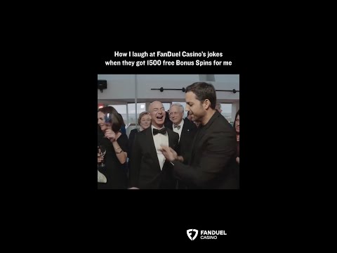 Spinmeth Casino Reviews: Play Casino Online in Australia