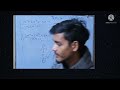 MOST IMPORTANT TOP 10 CLASS 12 UP BOARD QUESTIONS