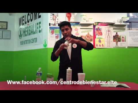 Probiotic Como usar y Para Que sirve? | Doovi Probiotic Como usar y Para Que sirve? | Doovi