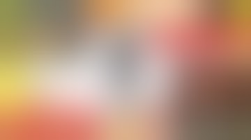 ГЛАВНЫЙ КОНФЛИКТ 2025 ГОДА