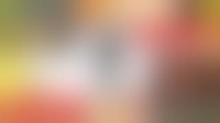 ГЛАВНЫЙ КОНФЛИКТ 2025 ГОДА