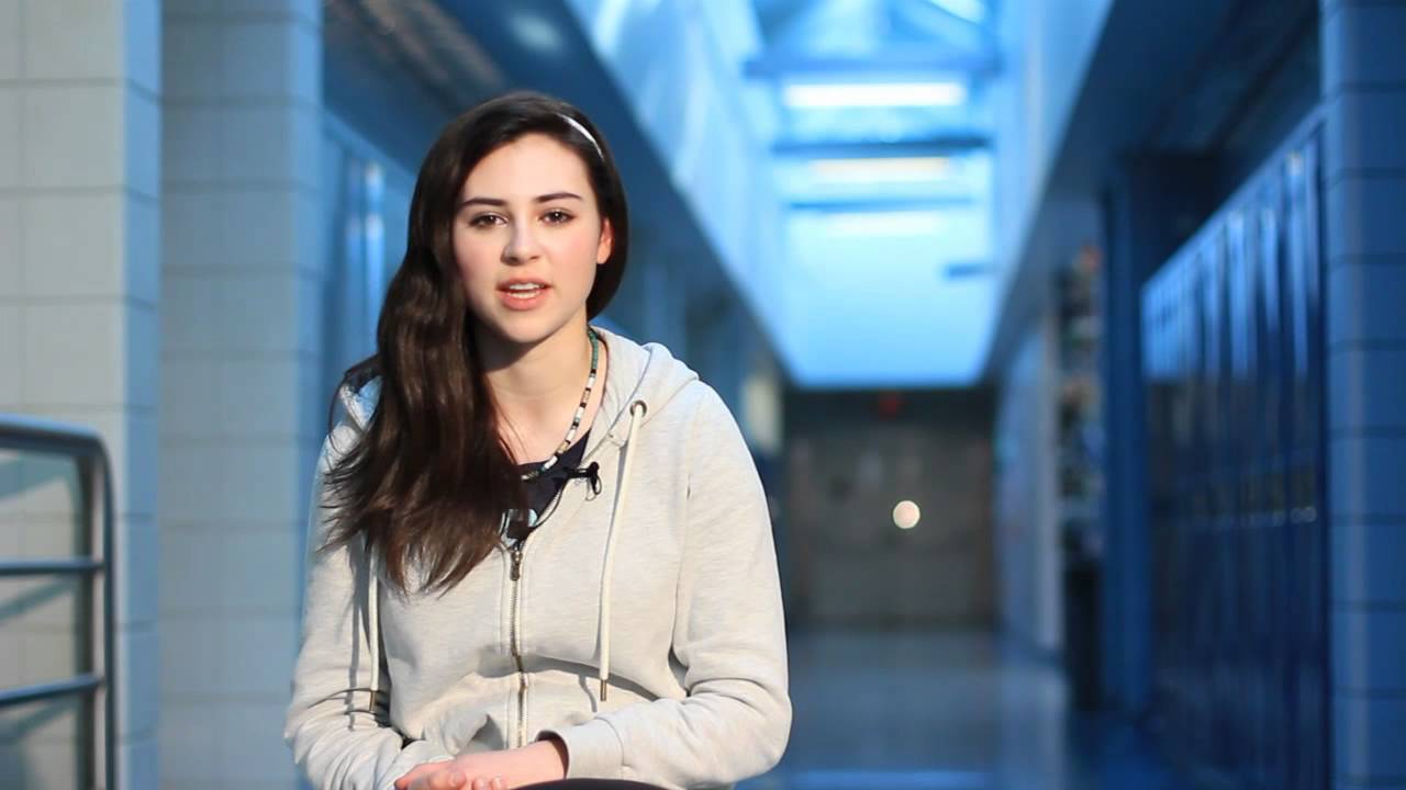 Bellerose Composite High School Open House Video 2012 YouTube