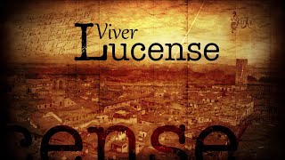 Viver Lucense | 26/05/2024