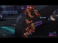 RUINING MY BIRTHDAY WITH MK11/X