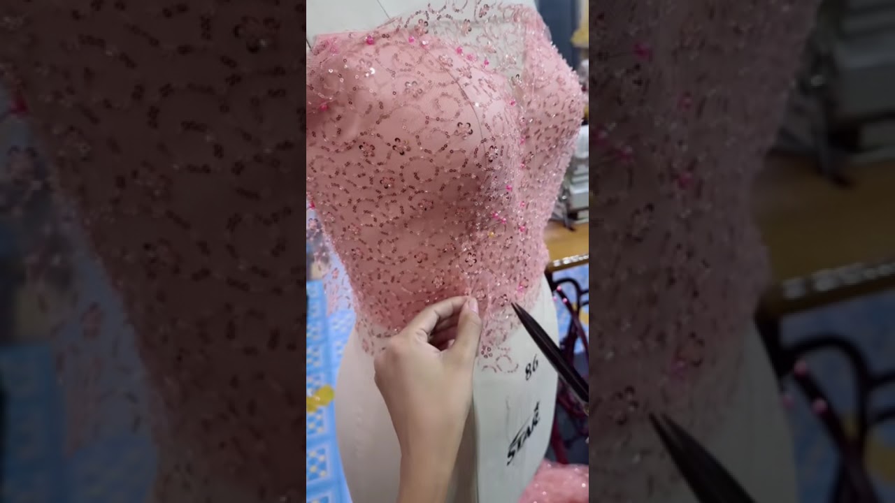 စီးကွင့်ဇာချုပ်ပုံ ပညာဒါန 